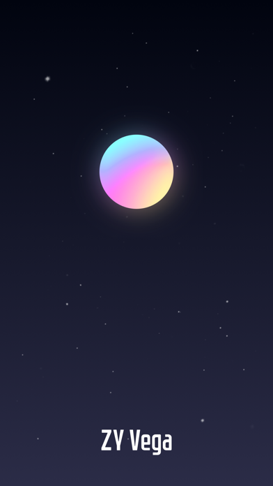 ZY Vega screenshot 6