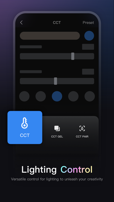 ZY Vega screenshot 4