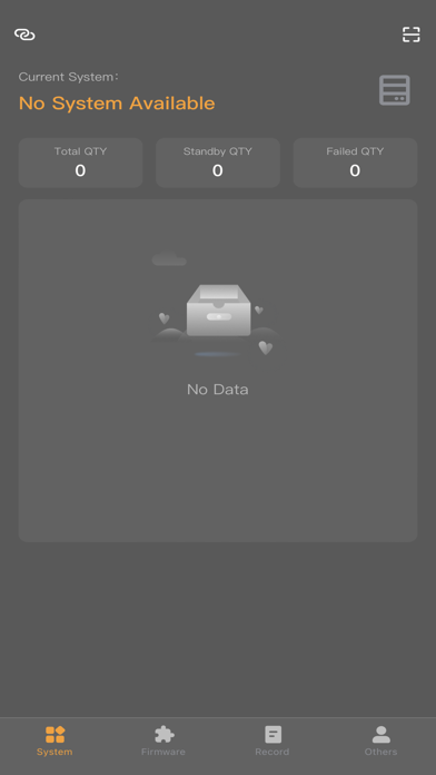 ZYC Assist screenshot 1
