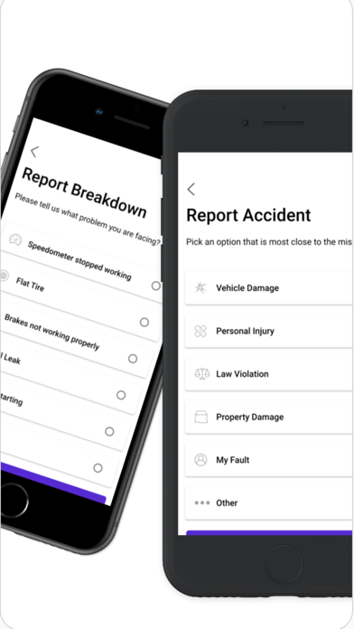 Zyp screenshot 1