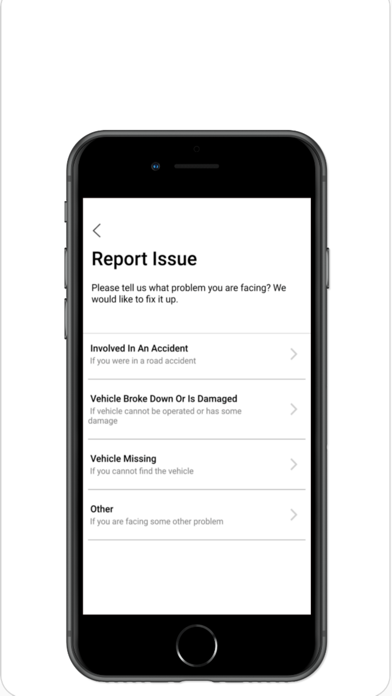 Zyp screenshot 3