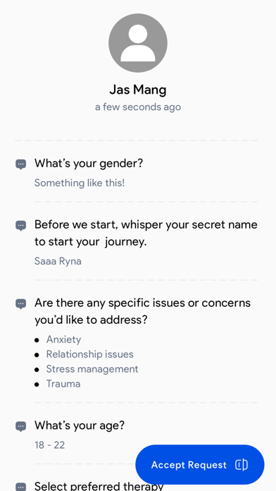ZypTher screenshot 3