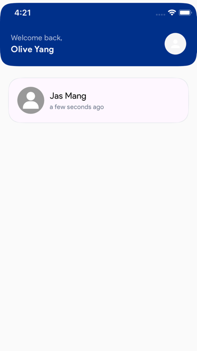 ZypTher screenshot 1