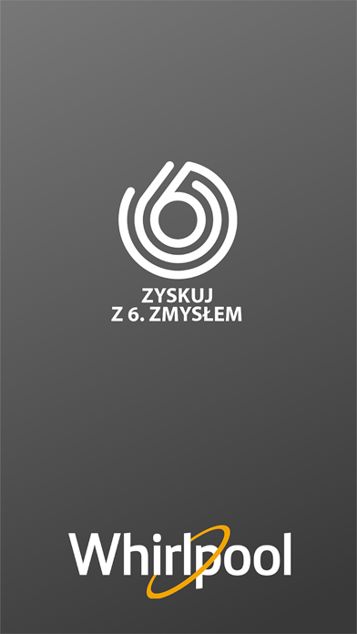 Zyskuj z 6 Zmysłem screenshot 4