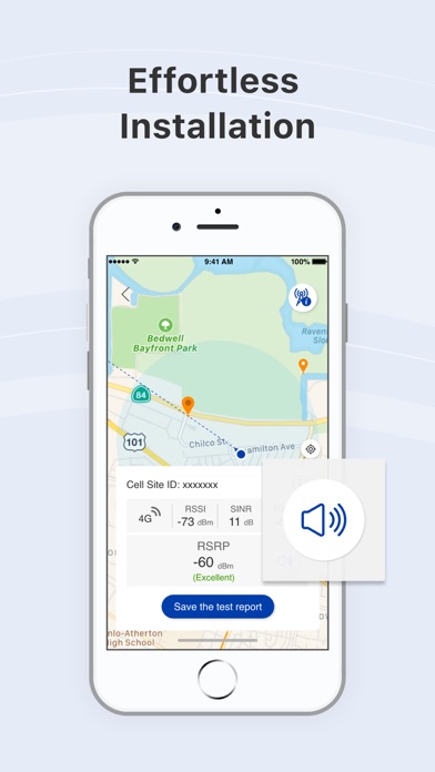 Zyxel Air screenshot 3