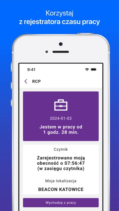 ZZL screenshot 3