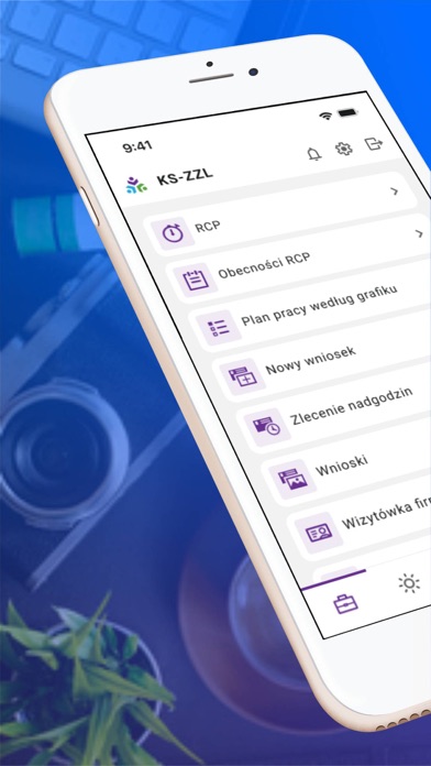 ZZL screenshot 5