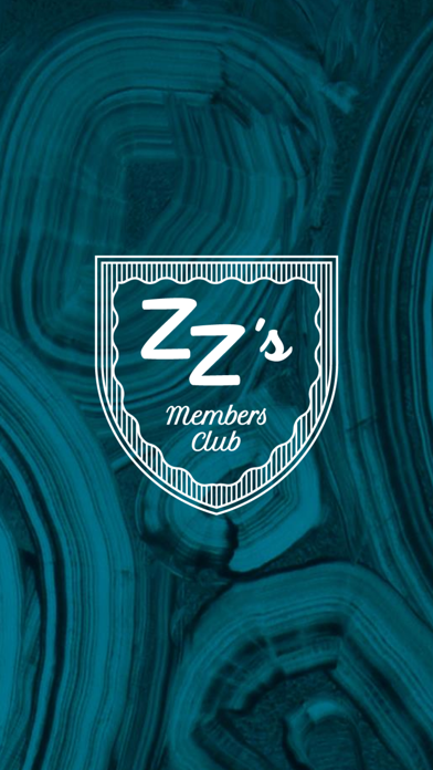 ZZ's Club screenshot 3