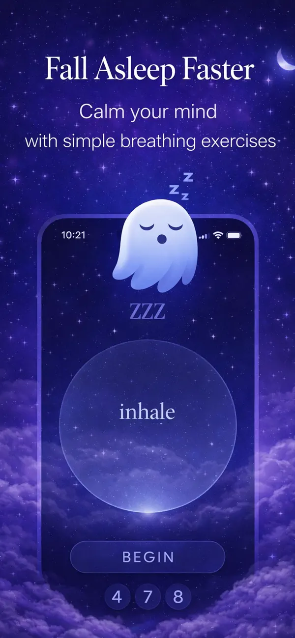 zzz ai screenshot 2