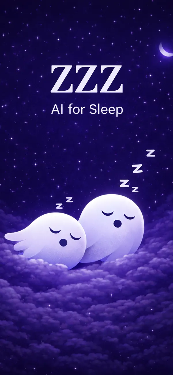 zzz ai screenshot 3