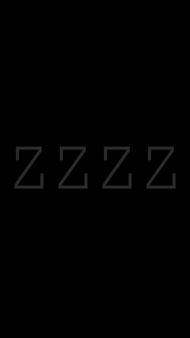 ZZZZ - Go back to sleep screenshot 2